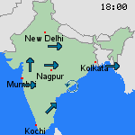 Wind India